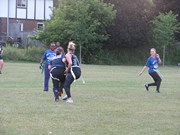 OTFL Gallery Image